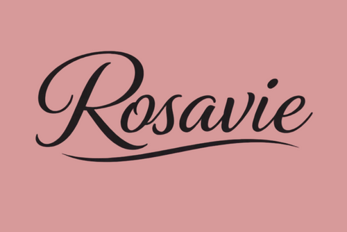 Rosavie